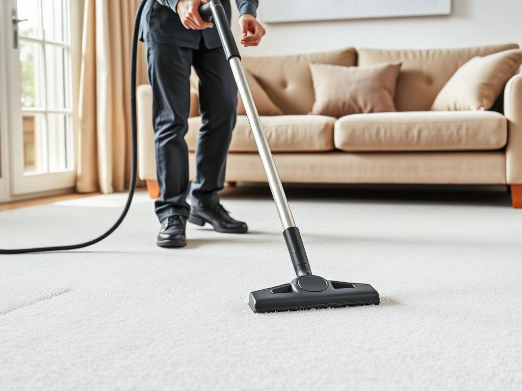 Carpets, Sofas & Bedding